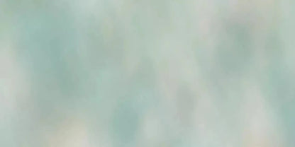 Greyson 20X10 Ultracloth ( 240 X 120 Inch ) Backdrop