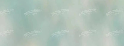 Greyson 20X8 Ultracloth ( 240 X 96 Inch ) Backdrop