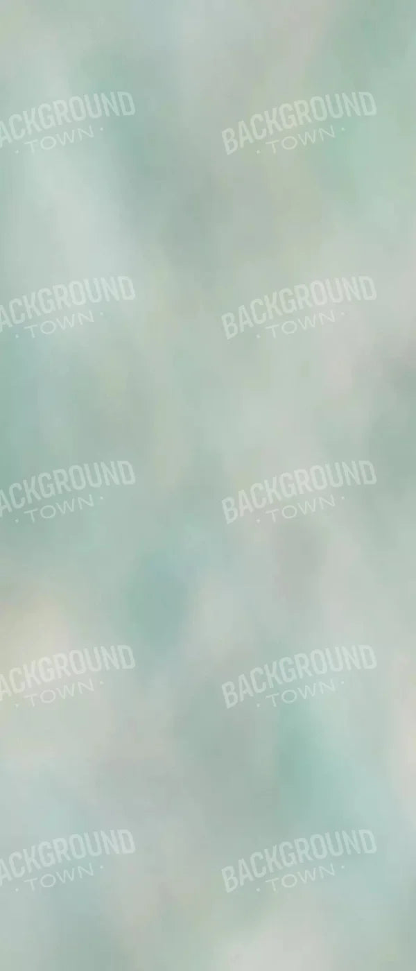 Greyson 5X12 Ultracloth For Westcott X-Drop ( 60 X 144 Inch ) Backdrop