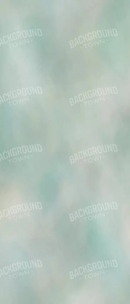 Greyson 5X12 Ultracloth For Westcott X-Drop ( 60 X 144 Inch ) Backdrop