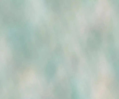 Greyson 5X42 Fleece ( 60 X 50 Inch ) Backdrop