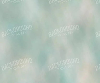 Greyson 5X42 Fleece ( 60 X 50 Inch ) Backdrop