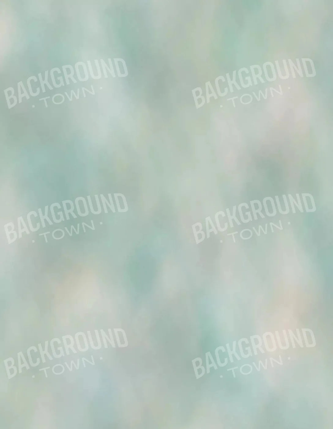 Greyson 6X8 Fleece ( 72 X 96 Inch ) Backdrop