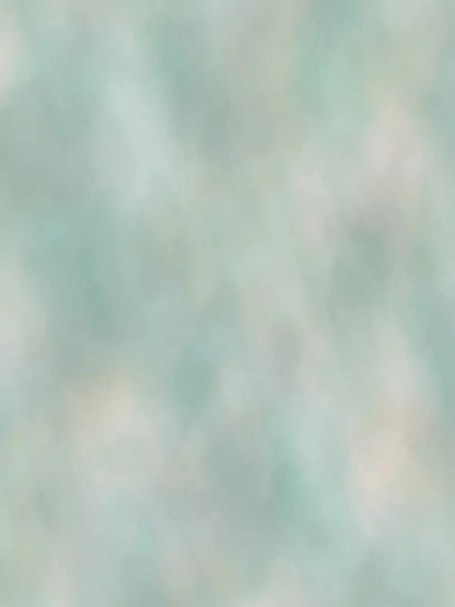 Greyson 8X10 Fleece ( 96 X 120 Inch ) Backdrop