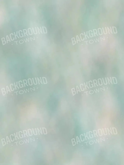 Greyson 8X10 Fleece ( 96 X 120 Inch ) Backdrop