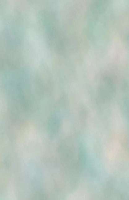 Greyson 8X12 Ultracloth ( 96 X 144 Inch ) Backdrop