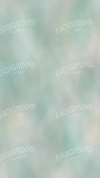 Greyson 8X14 Ultracloth ( 96 X 168 Inch ) Backdrop