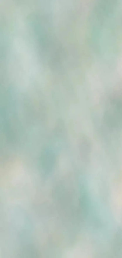 Greyson 8X16 Ultracloth ( 96 X 192 Inch ) Backdrop