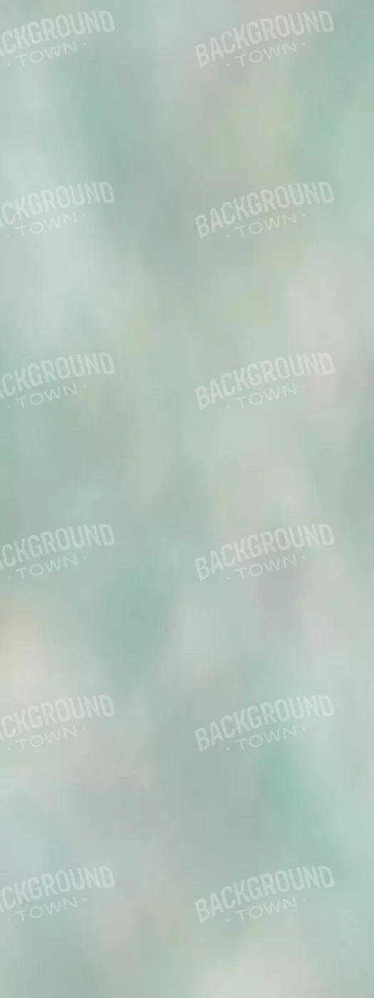 Greyson 8X20 Ultracloth ( 96 X 240 Inch ) Backdrop