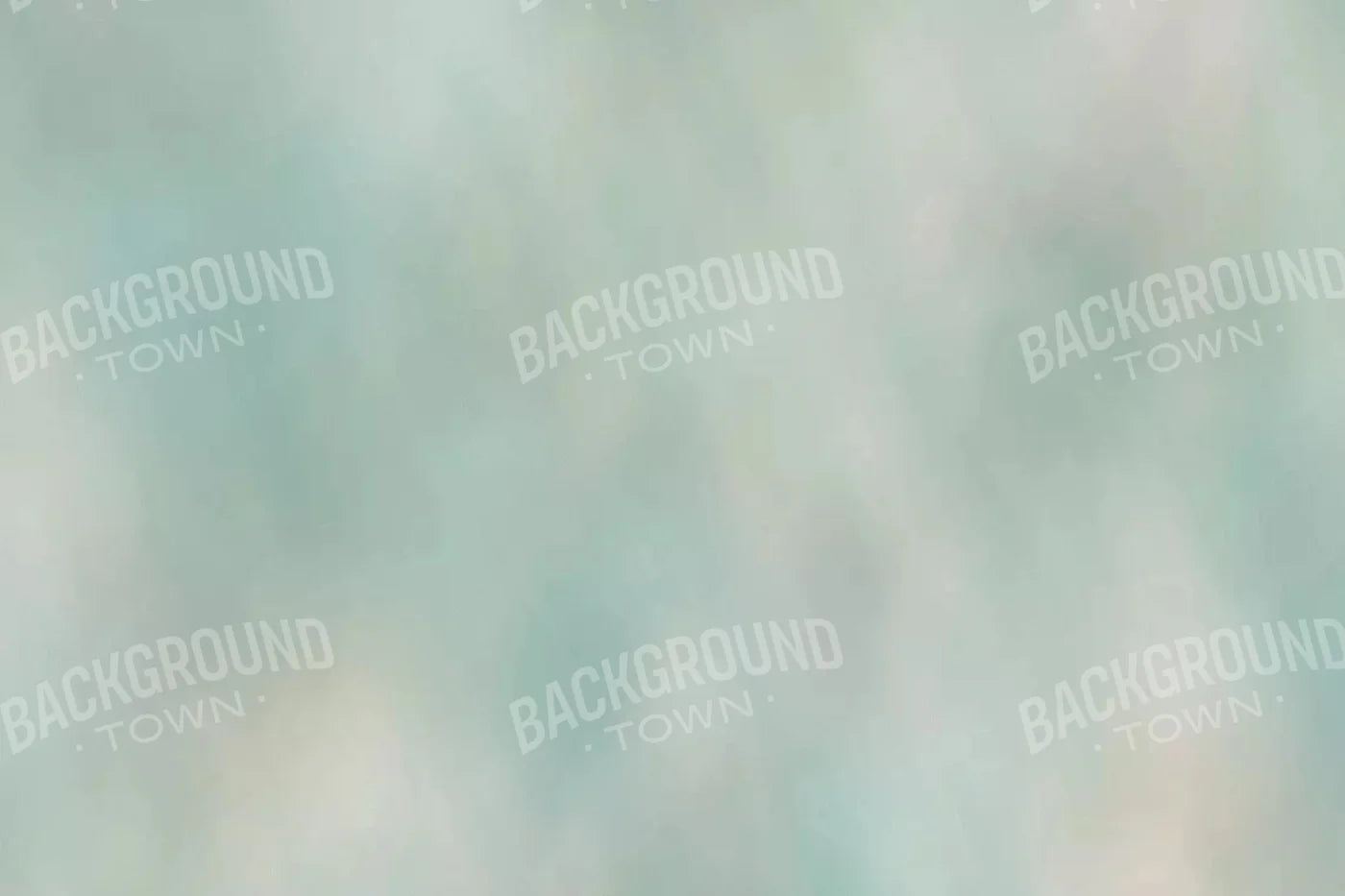 Greyson 8X5 Ultracloth ( 96 X 60 Inch ) Backdrop