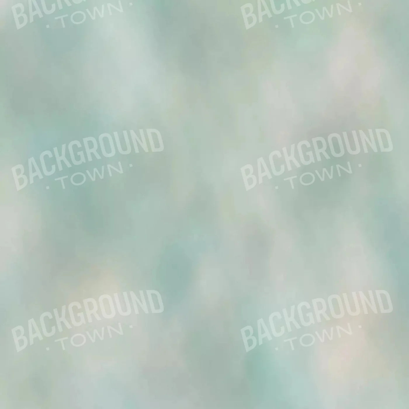 Greyson 8X8 Fleece ( 96 X Inch ) Backdrop