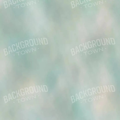 Greyson 8X8 Fleece ( 96 X Inch ) Backdrop