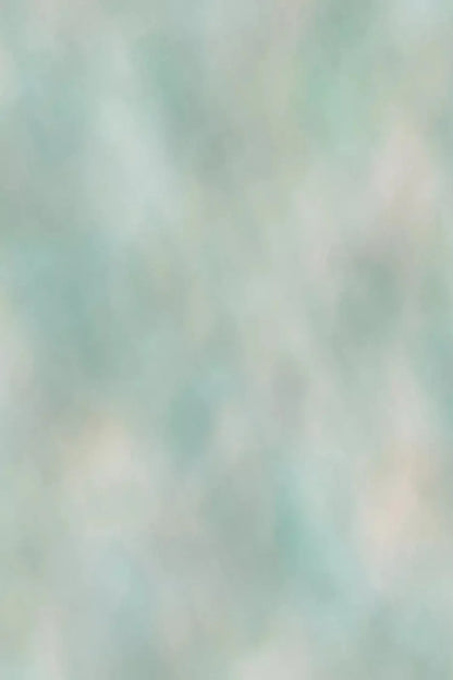 Greyson Backdrop