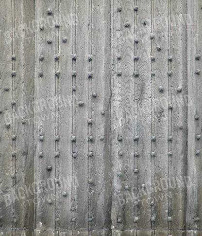 Griffin 10X12 Ultracloth ( 120 X 144 Inch ) Backdrop