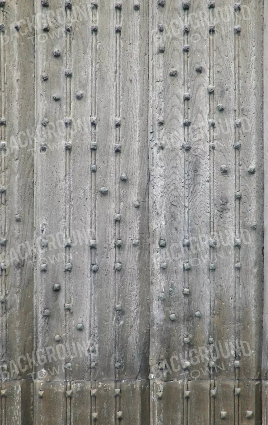 Griffin 10X16 Ultracloth ( 120 X 192 Inch ) Backdrop