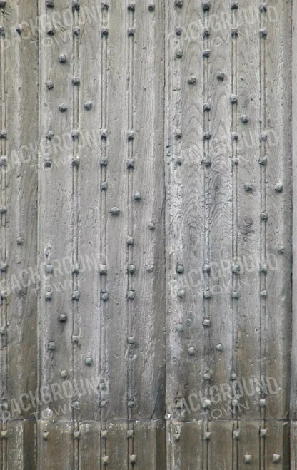 Griffin 10X16 Ultracloth ( 120 X 192 Inch ) Backdrop