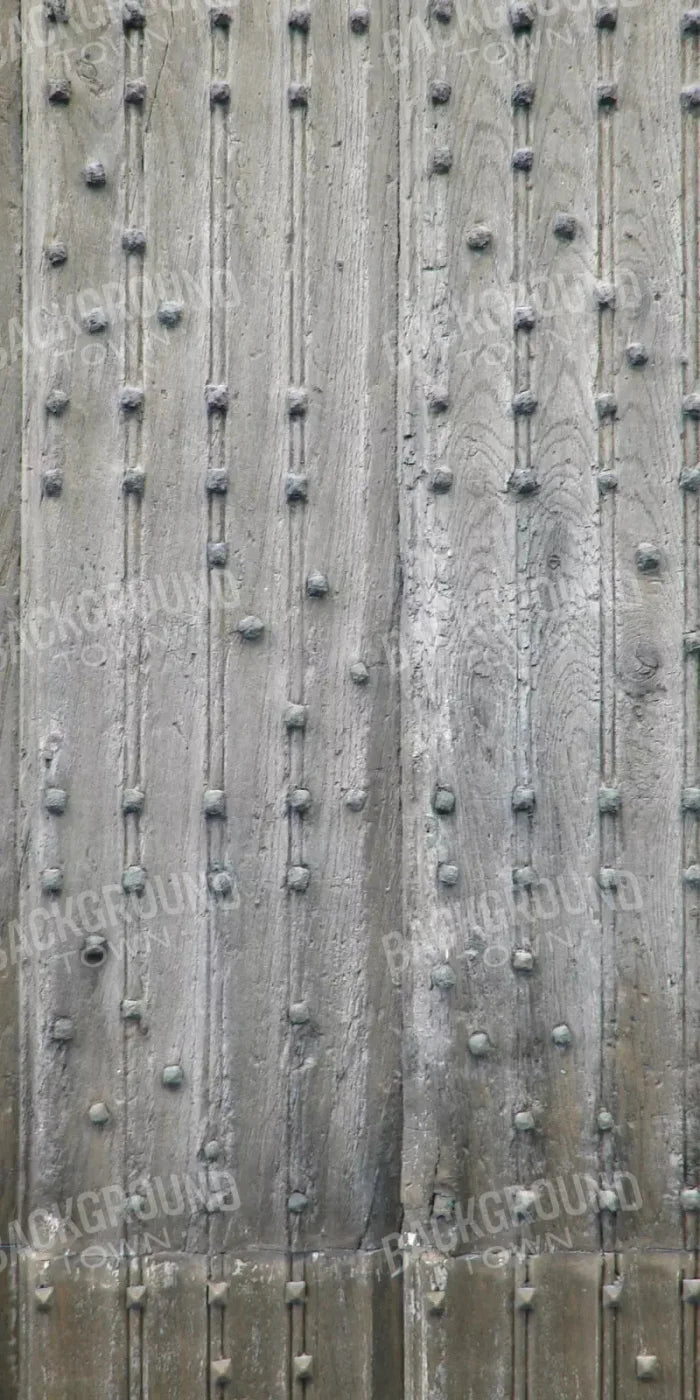 Griffin 10X20 Ultracloth ( 120 X 240 Inch ) Backdrop