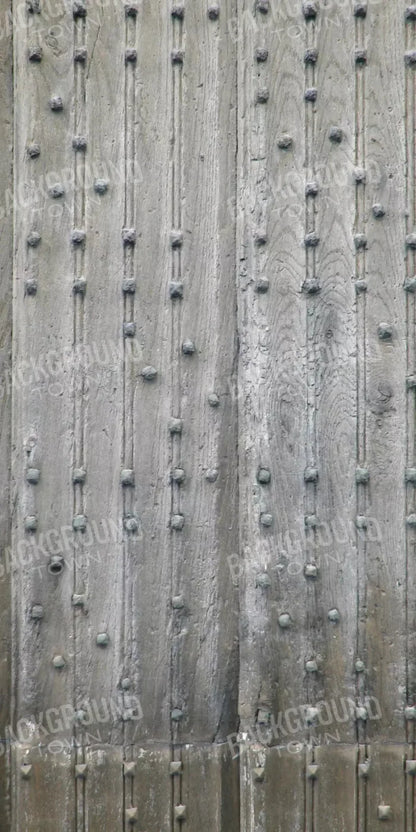 Griffin 10X20 Ultracloth ( 120 X 240 Inch ) Backdrop