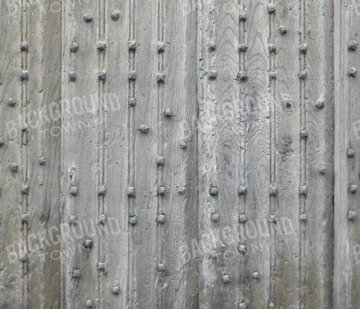 Griffin 12X10 Ultracloth ( 144 X 120 Inch ) Backdrop