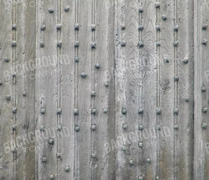 Griffin 12X10 Ultracloth ( 144 X 120 Inch ) Backdrop