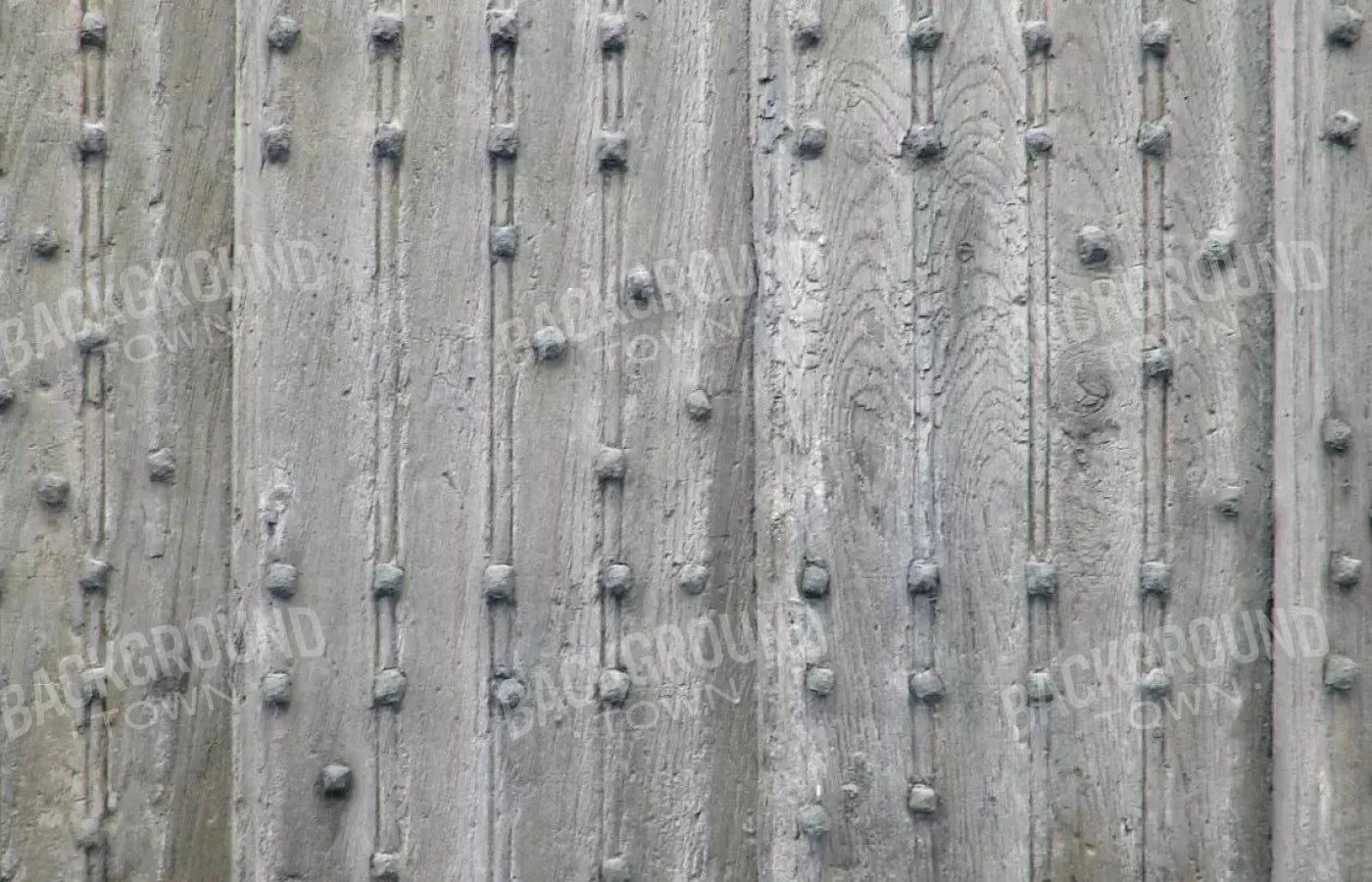 Griffin 12X8 Ultracloth ( 144 X 96 Inch ) Backdrop