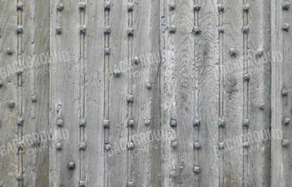 Griffin 12X8 Ultracloth ( 144 X 96 Inch ) Backdrop