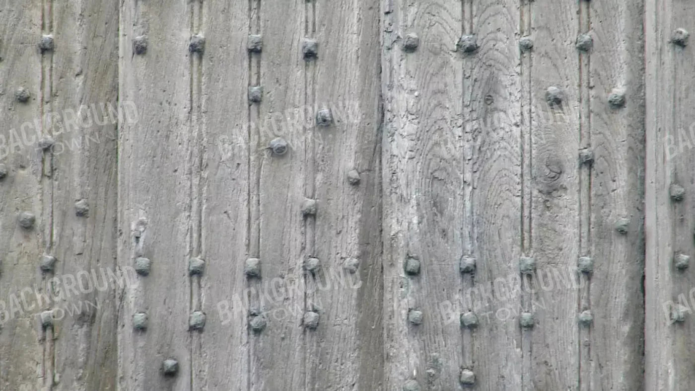 Griffin 14X8 Ultracloth ( 168 X 96 Inch ) Backdrop