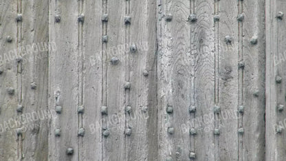 Griffin 14X8 Ultracloth ( 168 X 96 Inch ) Backdrop