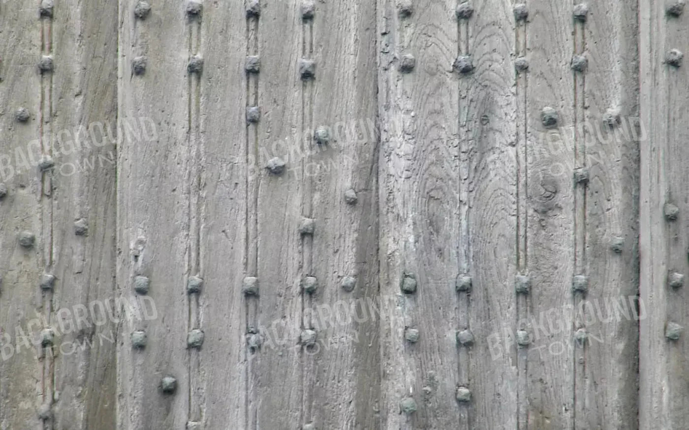 Griffin 14X9 Ultracloth ( 168 X 108 Inch ) Backdrop