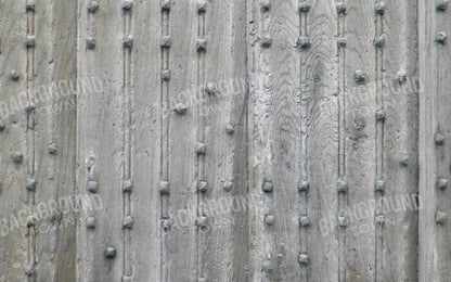 Griffin 14X9 Ultracloth ( 168 X 108 Inch ) Backdrop