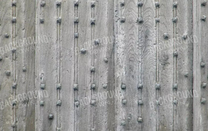 Griffin 16X10 Ultracloth ( 192 X 120 Inch ) Backdrop