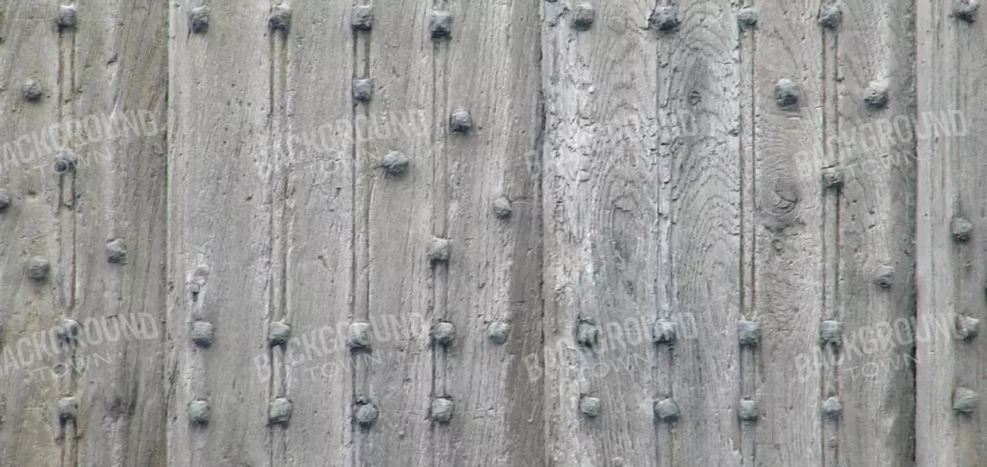 Griffin 16X8 Ultracloth ( 192 X 96 Inch ) Backdrop