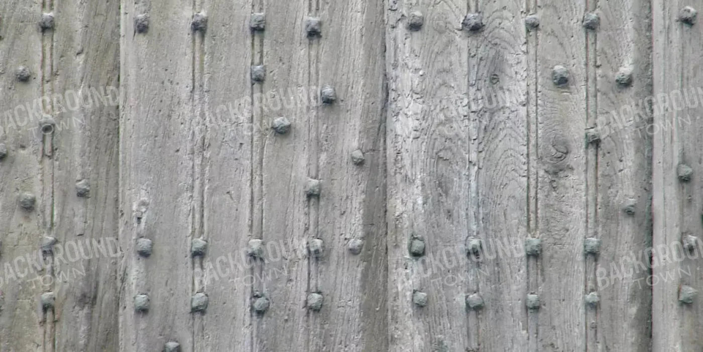 Griffin 20X10 Ultracloth ( 240 X 120 Inch ) Backdrop