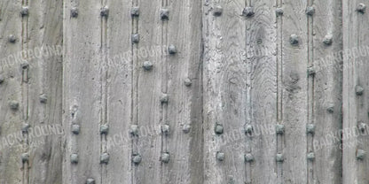 Griffin 20X10 Ultracloth ( 240 X 120 Inch ) Backdrop