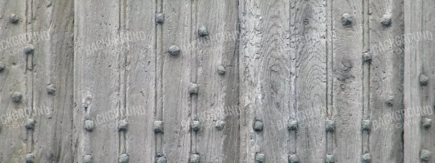 Griffin 20X8 Ultracloth ( 240 X 96 Inch ) Backdrop