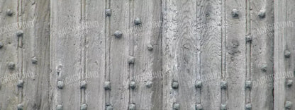 Griffin 20X8 Ultracloth ( 240 X 96 Inch ) Backdrop