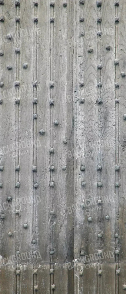 Griffin 5X12 Ultracloth For Westcott X-Drop ( 60 X 144 Inch ) Backdrop