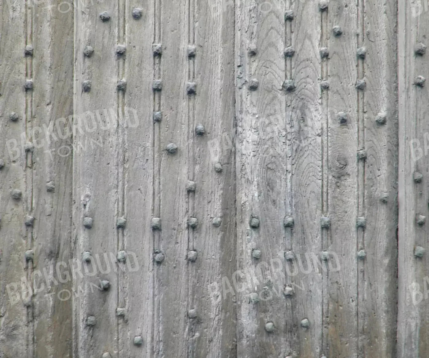 Griffin 5X42 Fleece ( 60 X 50 Inch ) Backdrop