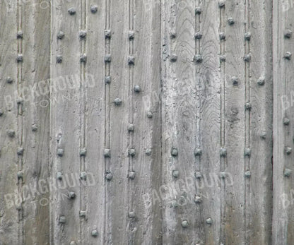 Griffin 5X42 Fleece ( 60 X 50 Inch ) Backdrop