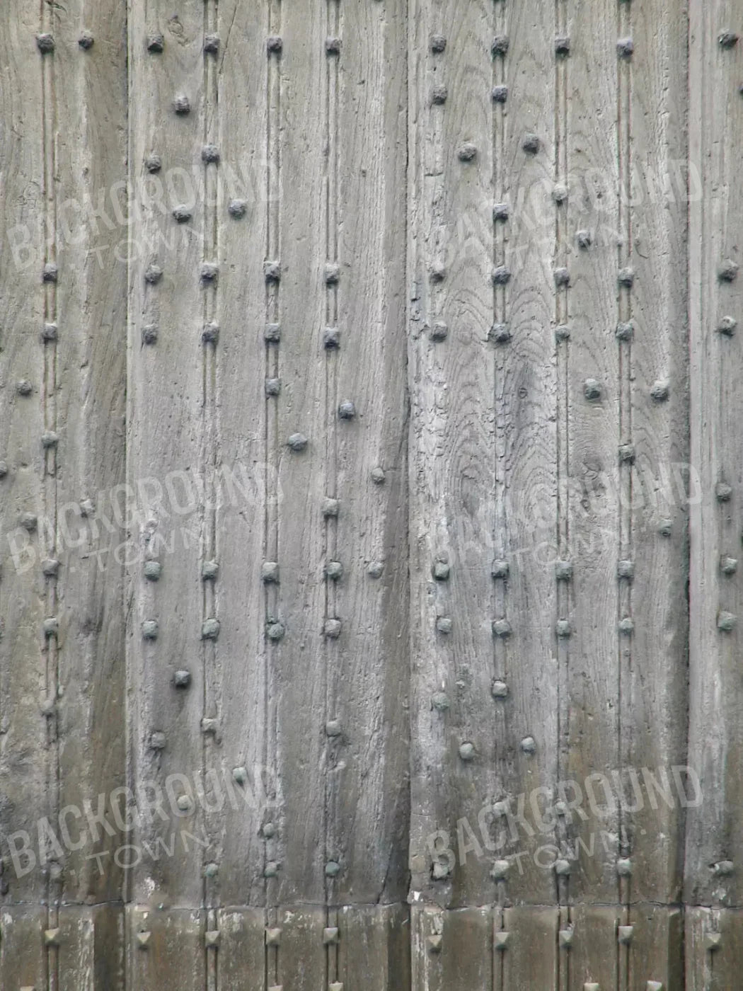 Griffin 5X68 Fleece ( 60 X 80 Inch ) Backdrop