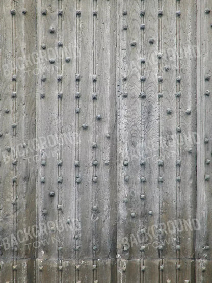 Griffin 5X7 Ultracloth ( 60 X 84 Inch ) Backdrop