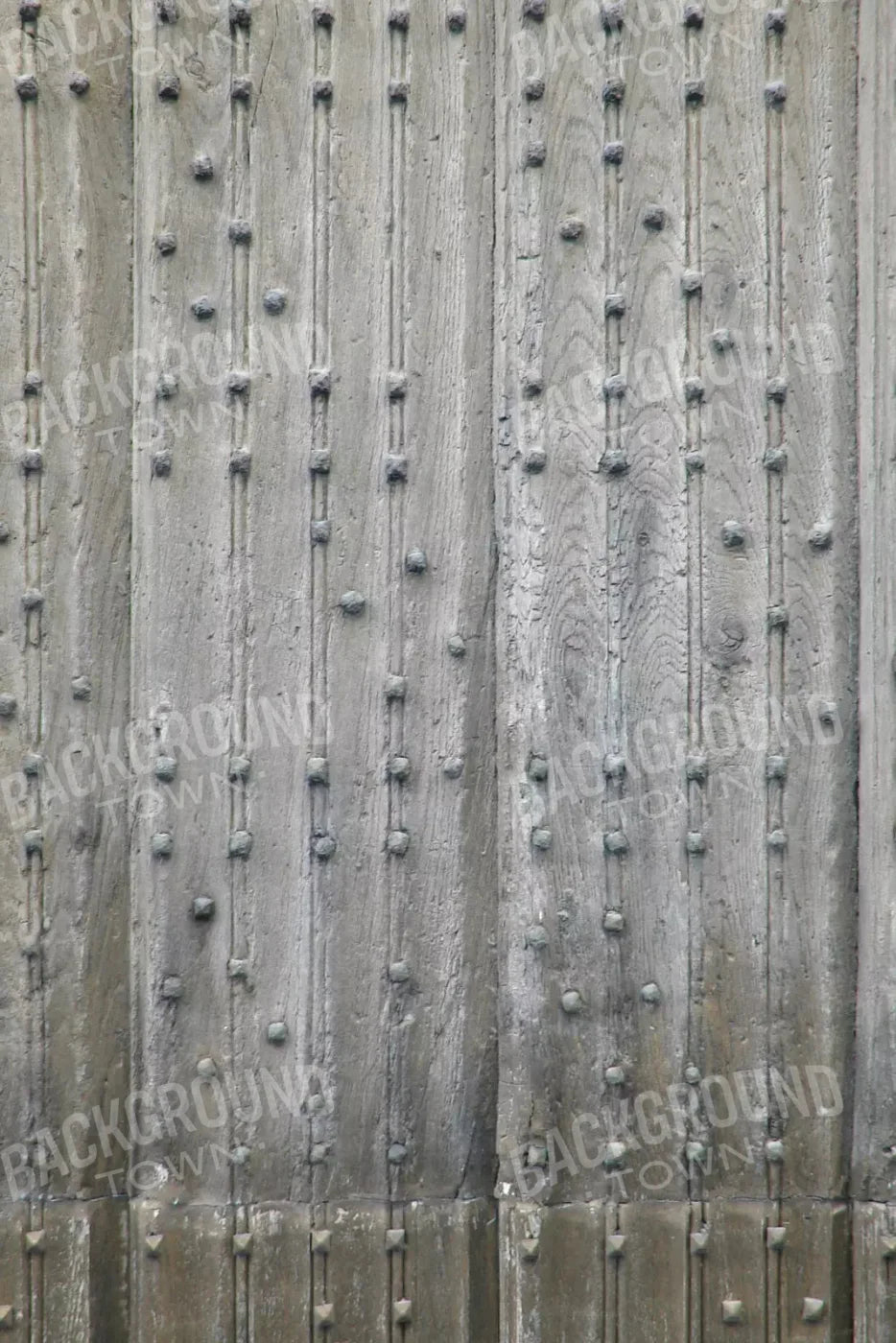 Griffin 5X8 Ultracloth ( 60 X 96 Inch ) Backdrop