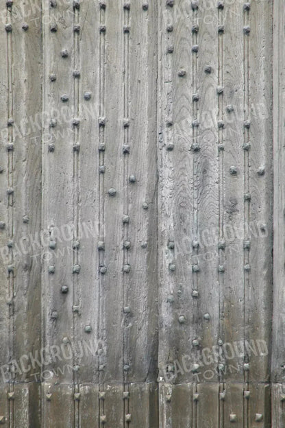 Griffin 5X8 Ultracloth ( 60 X 96 Inch ) Backdrop