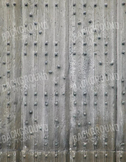 Griffin 6X8 Fleece ( 72 X 96 Inch ) Backdrop