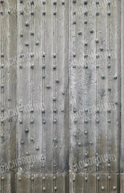 Griffin 8X12 Ultracloth ( 96 X 144 Inch ) Backdrop