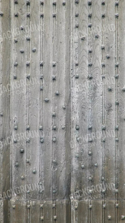 Griffin 8X14 Ultracloth ( 96 X 168 Inch ) Backdrop