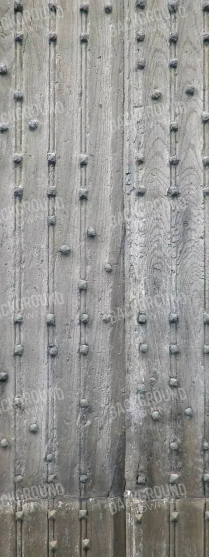 Griffin 8X20 Ultracloth ( 96 X 240 Inch ) Backdrop