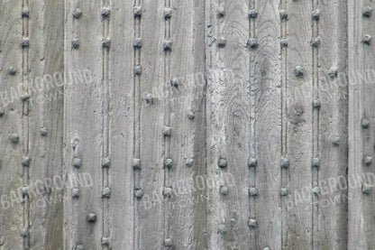 Griffin 8X5 Ultracloth ( 96 X 60 Inch ) Backdrop