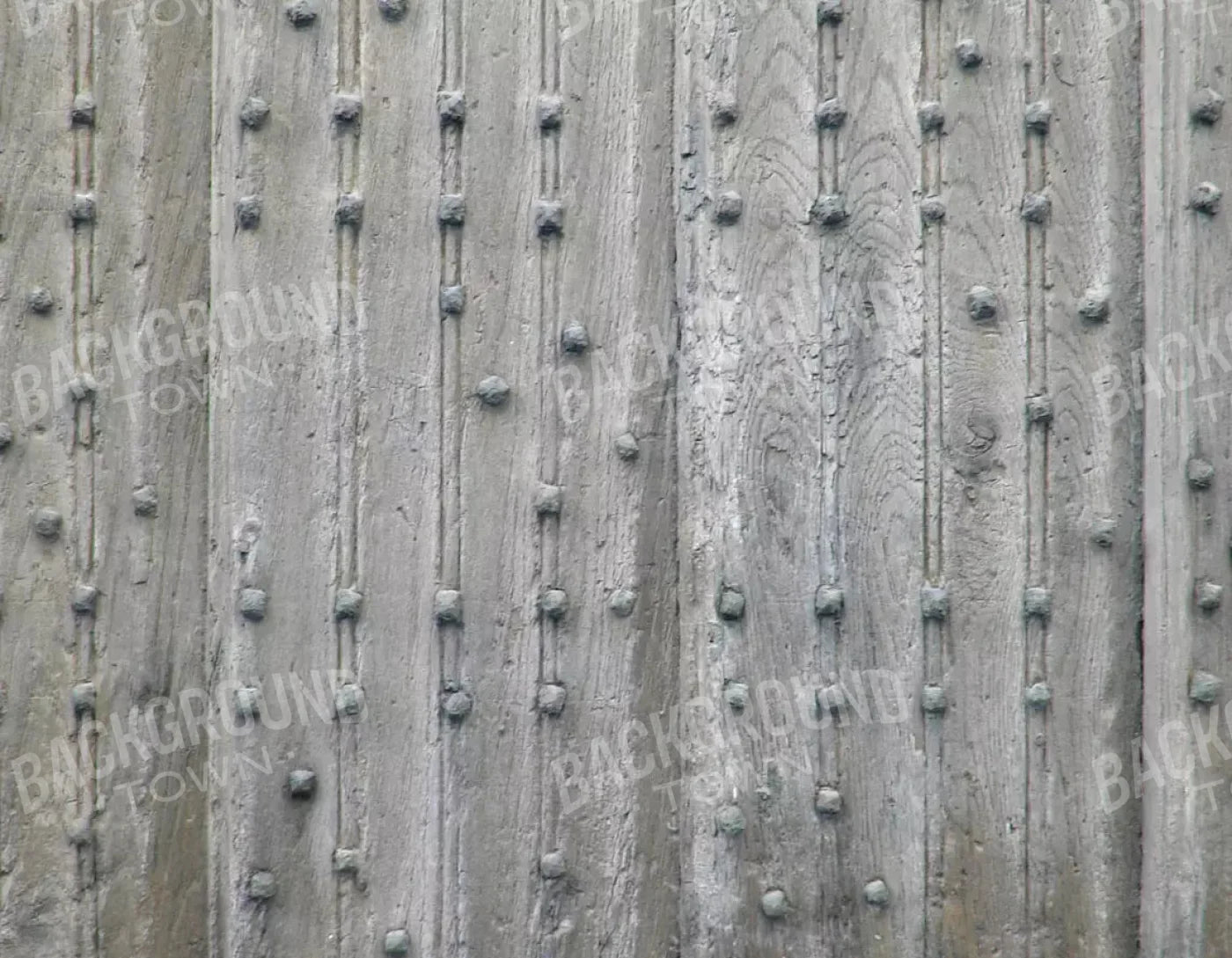 Griffin 8X6 Fleece ( 96 X 72 Inch ) Backdrop