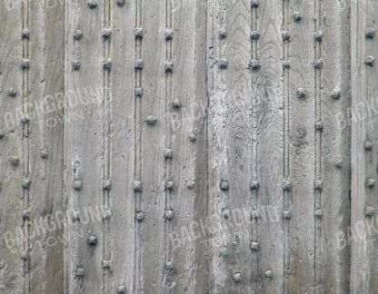 Griffin 8X6 Fleece ( 96 X 72 Inch ) Backdrop